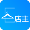 E������ҵ��appv2.9.2 ��׿��