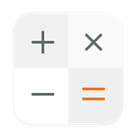 ��·������appv1.0 ��׿��