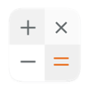 ��·������appv1.0 ��׿��