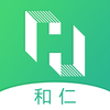 小和师傅v1.0.5 安卓版