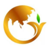 �ʲ�Ҽ��v1.1.1 ��׿��