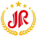 ��������v1.0.0 ��׿��