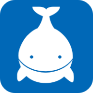 ��ѡ��v1.8.0 ��׿��