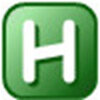AutoHotkeyħ������࿪����V1.1.32.00  ���İ�