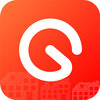 �Ͱ�appv1.3.4 ��׿��
