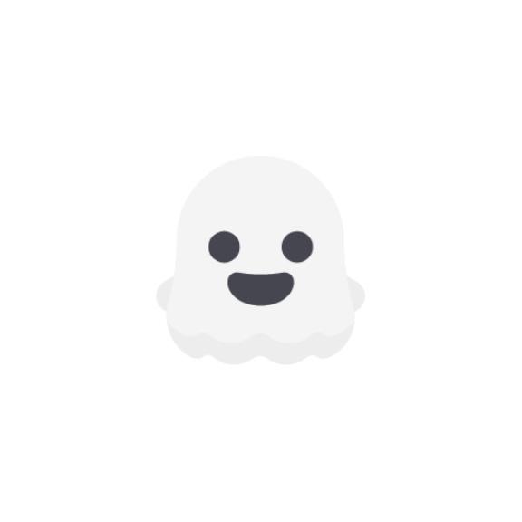��������appv1.1 ��׿��