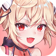 �������ջ��ڹ���v1.8.0 ��׿��