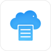 ����ƴ�ӡappv3.16.0 ��׿��