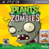ֲ���ս��ʬ˫��������V1.0 PS3��