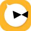 ������appv1.0.0 ��׿��