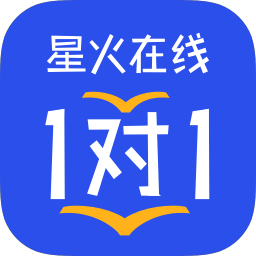 �ǻ�����һ��һ�ͻ���v7.6.0 �ٷ���