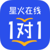 �ǻ�����һ��һ�ͻ���v7.6.0 �ٷ���