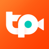 Topping����Ƶv1.0.0 ��׿��