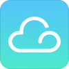 ��칫appv1.9.3 ��׿��