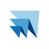 Wis3DConnect appv2.0.4 ���°�