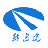 ǭͨ;appv5.0.4 ���°�