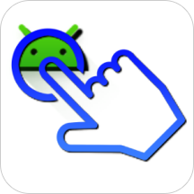 �Զ�׿v3.9 ��׿��