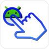 �Զ�׿v3.9 ��׿��