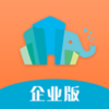 BIM�������ҵ��appv1.0.0 ��׿��
