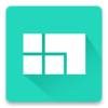 Worktile appv7.7.3 ���°�