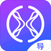 �ź͵���v1.0.5 ��׿��