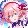 方舟之旅内购版v1.0 安卓版
