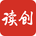 深圳读创app口罩领取平台v6.0.0 免费版