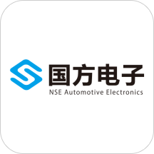 ���ڹ���v1.3.2556 ��׿��