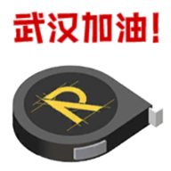 AR����appv3.8.0 ���°�