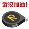 AR����appv3.8.0 ���°�