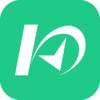 �챦���Աappv10.7.5 ���°�