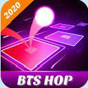 BTS Hop(����������ٿ�)v1.3 ��׿��