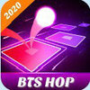 BTS Hop(����������ٿ�)v1.3 ��׿��