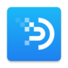 DataTree appv1.2.1 ���°�