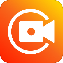 XRecorder¼����ʦappv1.2.1.2 ���°�