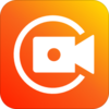 XRecorder¼����ʦappv1.2.1.2 ���°�