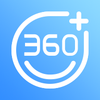 360+appv2.6.0 ���°�