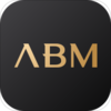 ABM appv2.6.0 ���°�