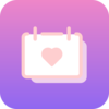 �ҵļ�����v1.0.4 ��׿��