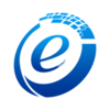 ����e��v1.0.12 ��׿��