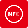 NFC Reader Tool appv1.7.9 ��׿��
