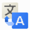 Online Translate Tool(���߷��빤��)v1.0 ��Ѱ�