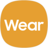 Galaxy Wearable appv2.2.30.20031361 ���°�