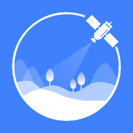 ½������ң����appv1.0 ��׿��