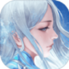 ���;���v1.3.4.2 ��׿��