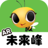 ARδ����v1.0.1 ��׿��