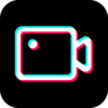 �ֻ�¼��ר������v1.0.4 ��׿��
