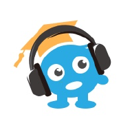�Ͽ�״Ԫ��˵appv1.2 ���°�