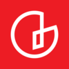 �ƽ��ʦappv1.30.0 ��׿��