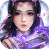 ���贫˵v2.53254 ��׿��